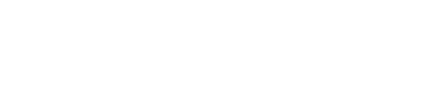 Desrt to Sea Logo