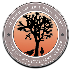 ice logo