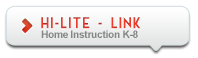 Hi-Lite