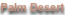 shapeimage_4_link_0