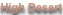 shapeimage_5_link_0