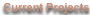 shapeimage_6_link_0