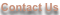 shapeimage_7_link_0