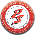PSHS