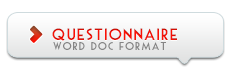 documents