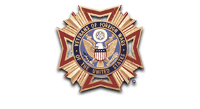 VFW Logo