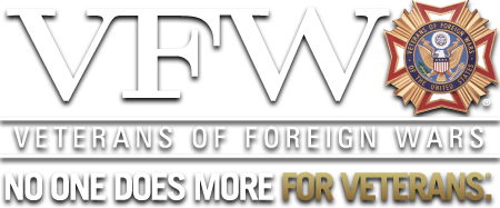 VFW Logo