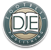 Footrest Logo